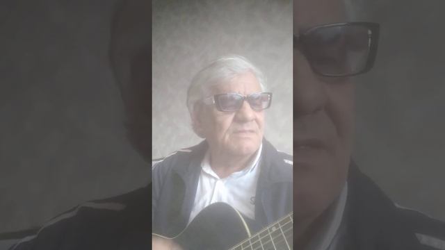 никто тебя не любит так как я. смотреть онлайн