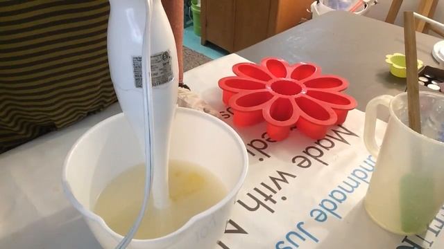 Coconut Shampoo Bars смотреть онлайн