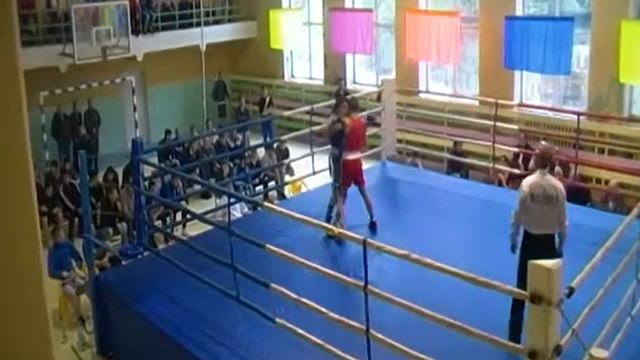 Головастиков Александр смотреть онлайн