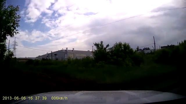 полноприводный внедорожник смотреть онлайн