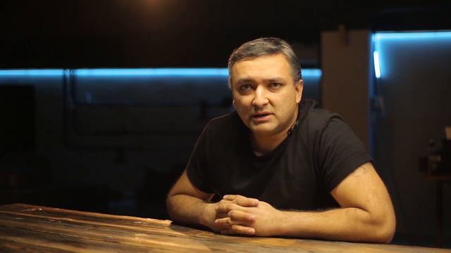 МИДовский конфуз / Туманная судьба парка / Накопительная пенсия. смотреть онлайн