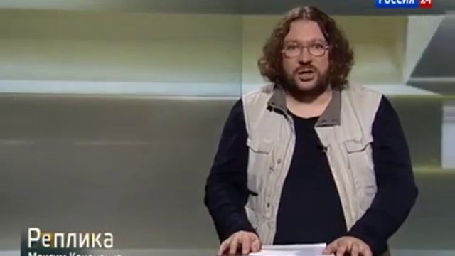 СМИ РФ сообщает вам что СССР СУЩЕСТВУЕТ! смотреть онлайн
