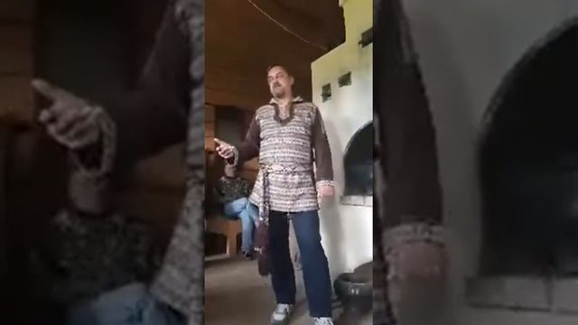 Сказки Бурого медведя полная версия смотреть онлайн