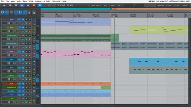 Пошлая Молли - Все хотят меня поцеловать (Remake/Instrumental) смотреть онлайн