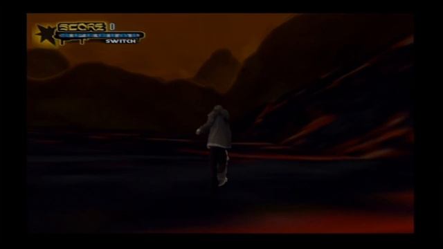 Tony Hawk's Underground 2 Big Glitches & Secret Areas Compilation смотреть онлайн