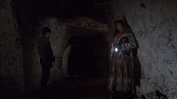 Biggles Adventures in Time 1986 DVDRip AVC Биглс путишествие во времени.