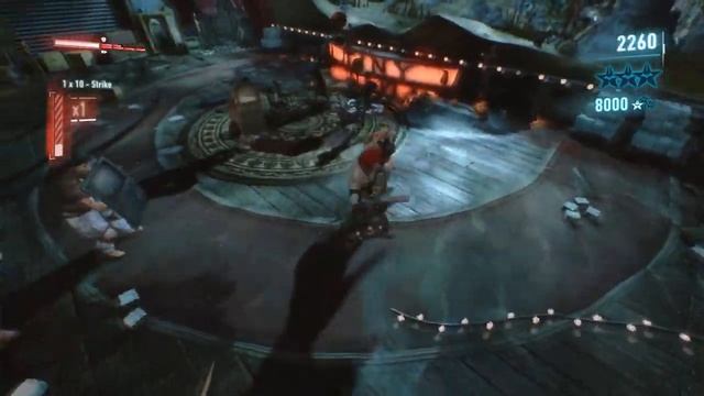 8 Советов новичкам в Injustice 2 Mobile. Как быстро развить аккаунт. смотреть онлайн