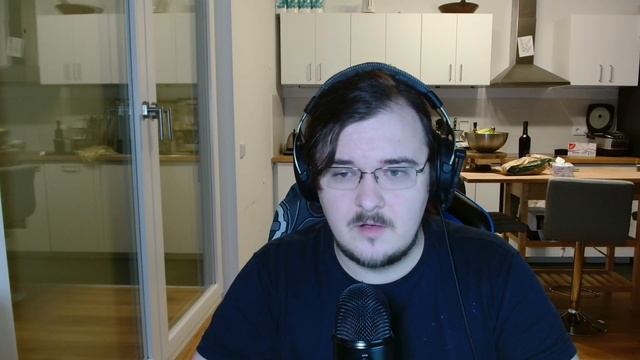 Tools to run your Studio on a budget смотреть онлайн