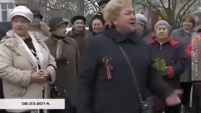 Стихи о тоске по СССР смотреть онлайн
