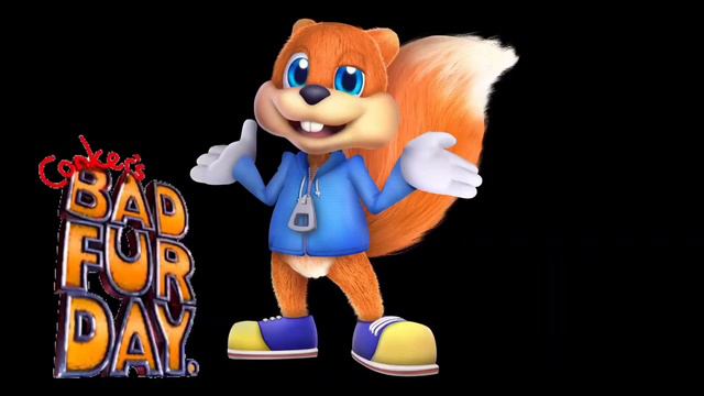 🧡All Orange Characters Sing I'm Blue (Ba Da Dee) Part 3🧡 смотреть онлайн