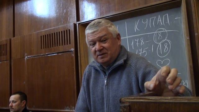 Борода, Измайлов, Орлов, Брехаловка. смотреть онлайн