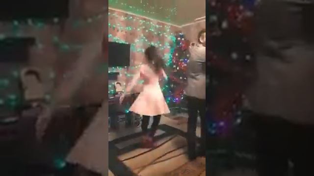 Ержан Тукеев Лезгинка смотреть онлайн