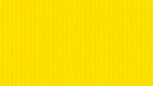 картинки поздравления с юбилеем женщине смотреть онлайн