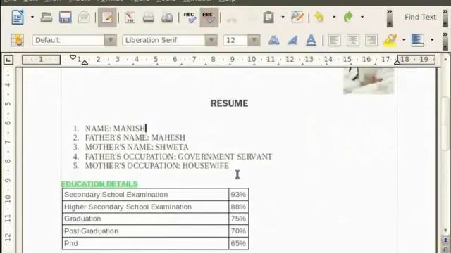 Using search replace auto correct - Tamil смотреть онлайн