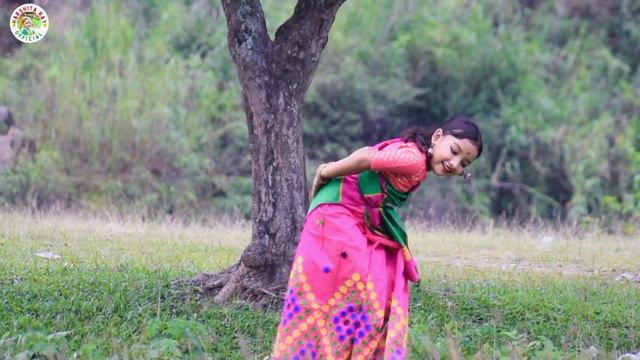 তোৰ হাঁহিতে ||Tur Hahite@paporigogoi7314  //Cover By Harshita Ray #New Assamese Song 2023