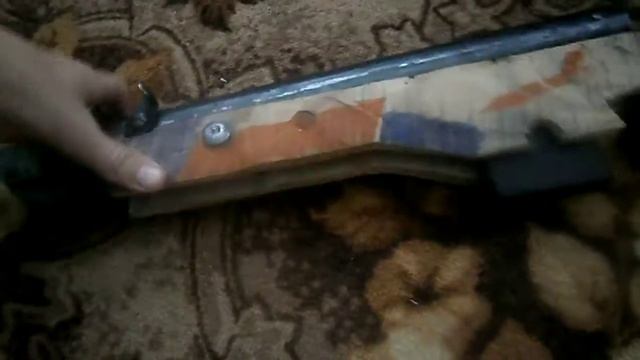 покраска авп смотреть онлайн