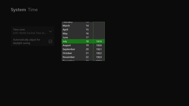 Fable 2 - Unlimited Gold Exploit 2019 смотреть онлайн