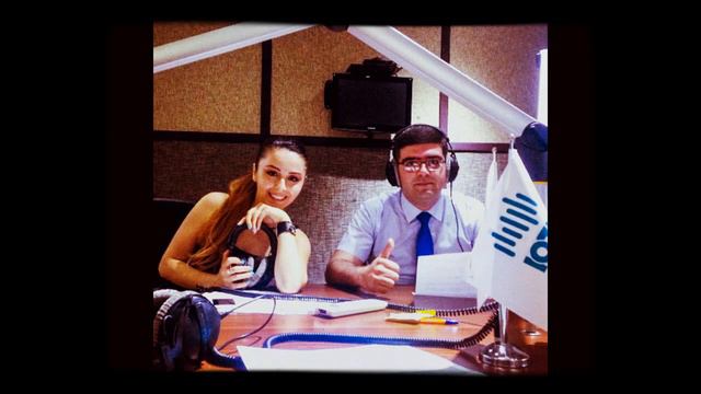 Dispetçer 29/04/15 смотреть онлайн