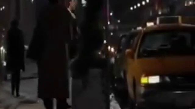 İslam Səfərli Nazende Sevgilim Yadıma Düştün