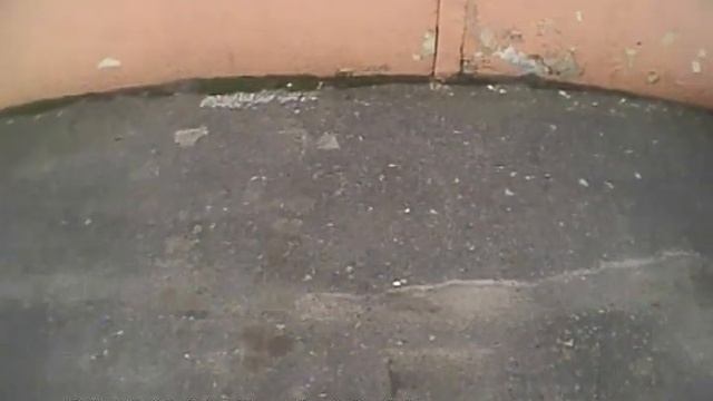 Dunobil Zoom Duo видео день задняя камера смотреть онлайн
