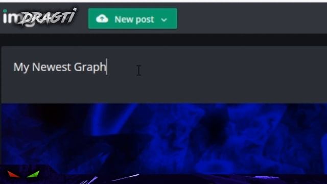 How To Upload Images on the TeamVAN server смотреть онлайн