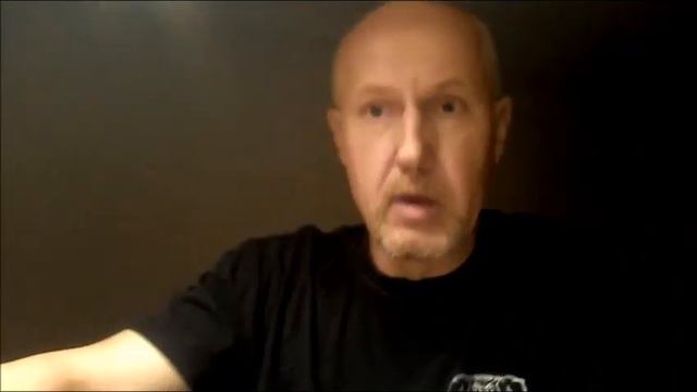 КАК написать объяснительную. Часть 1. Отвечаем на вопрос. смотреть онлайн