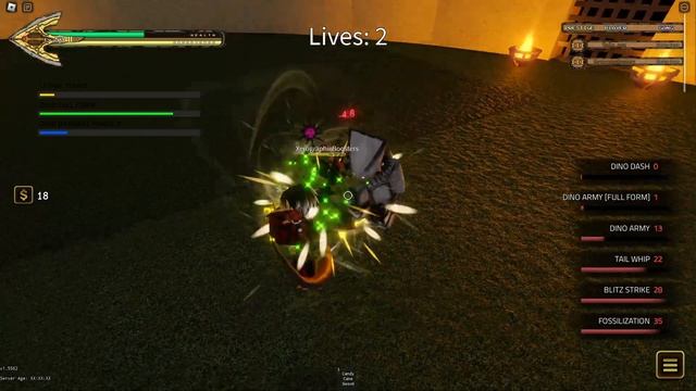 Хорошие VS Плохие стенды в YBA YBA/yba/юба