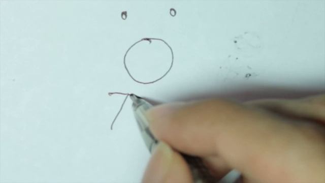 HOW TO DRAW A REINDEER ? Esp 14 смотреть онлайн