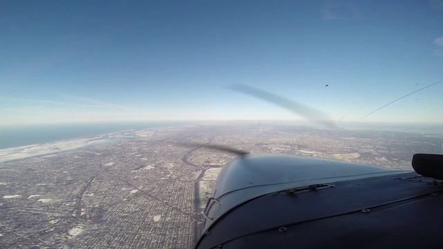 NYC TRACON BRAVO Controller at top of her game смотреть онлайн