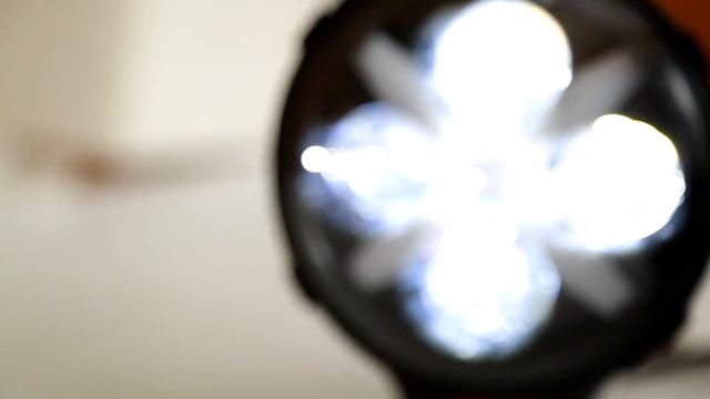 Led Фары дополнительного света.X - Led смотреть онлайн