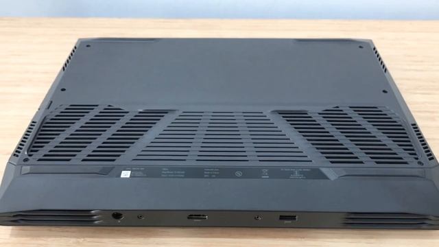 NEW DELL GAMING G 15 5510 смотреть онлайн