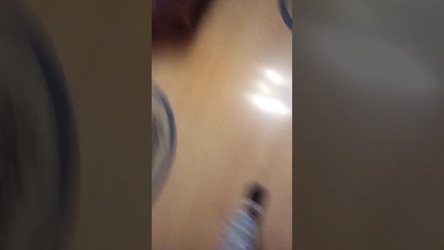 рояльная жизнь.@grud6 подпишитесь на Ульяну пожалуйста ? смотреть онлайн