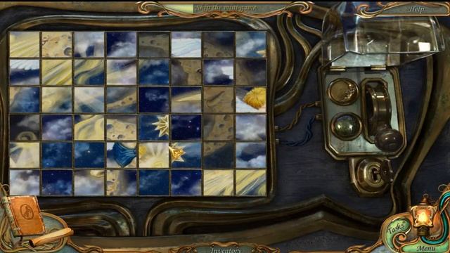 Dreamland Walkthrough [5] Moon Rocket (Extended Edition) смотреть онлайн