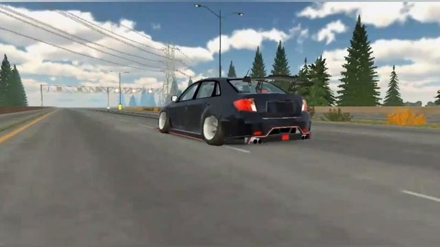 EB GAMER Car parking multiplayer смотреть онлайн