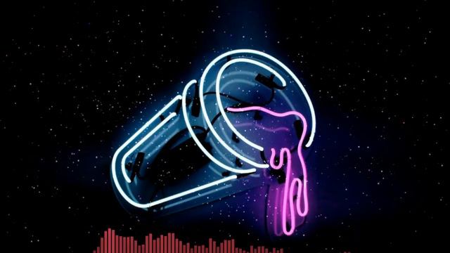 МУЗЫКА В МАШИНУ 🎧 ► Новинки Музыки 2023 | ВРУБАЙ ЛУЧШИЙ МУЗОН ДЛЯ СВОЕГО АВТО в 2023 году! смотреть онлайн