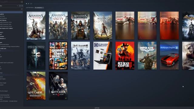 144 И 60 ГЕРЦ РАЗНИЦА/СРАВНЕНИЯ/СТОИТ ЛИ ПЕРЕПЛАЧИВАТЬ? смотреть онлайн