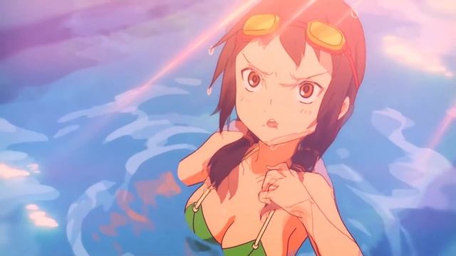 Rough Draft | Inspired by loli king x смотреть онлайн