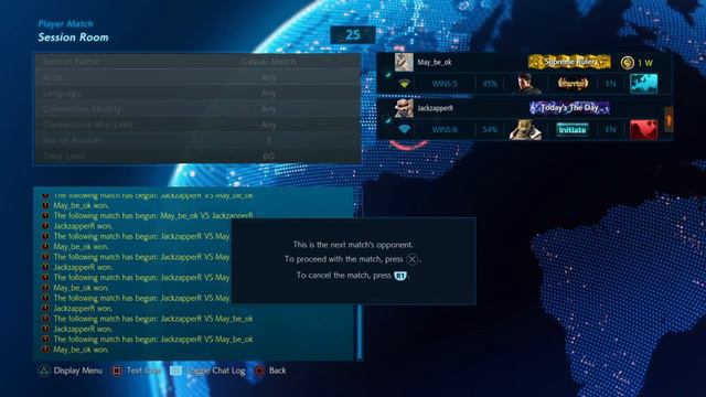 TEKKEN 7, 7/12/22, #34 смотреть онлайн