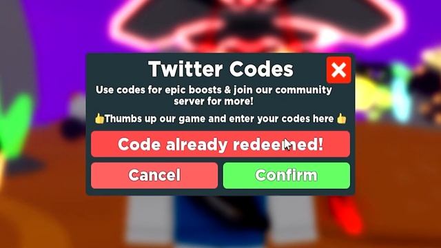 6 NEW ADMIN UPDATE CODES in CLICKER SIMULATOR!?[MARS]? Roblox Clicker Simulator Codes (ROBLOX) смотреть онлайн
