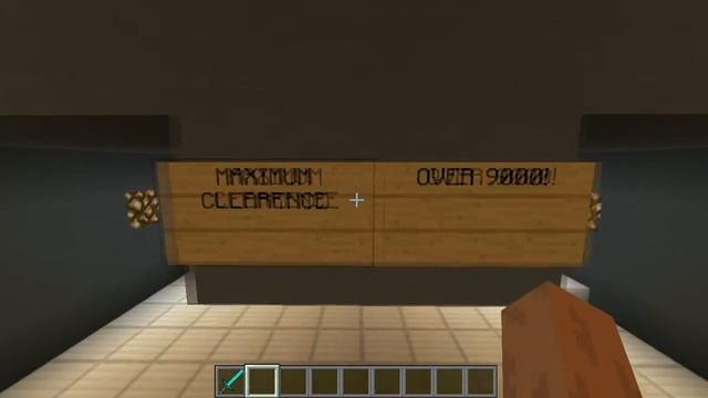 Minecraft Mods World (SPACE BASE) смотреть онлайн