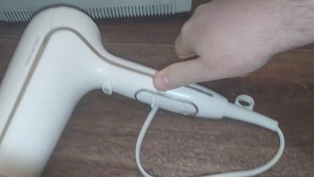 Работоспособность стабилизатора напряжения IDR 8000 VA смотреть онлайн