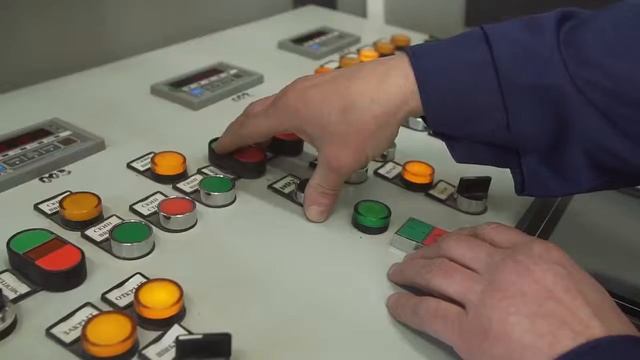 Только качественный бетон и ЖБИ в Борисовком районе смотреть онлайн