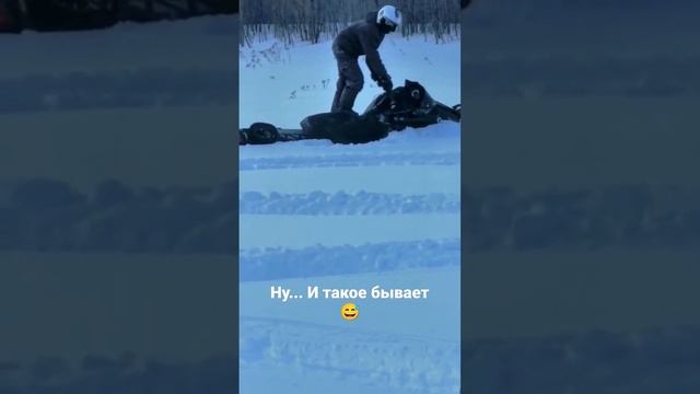 Покатушки смотреть онлайн