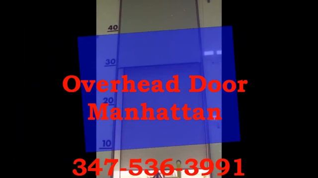 ROLLING GATE Manhattan 347-536-3991 ,Manhattan Rolling Gates Repair 24/7 Roll up gate Manhattan смотреть онлайн