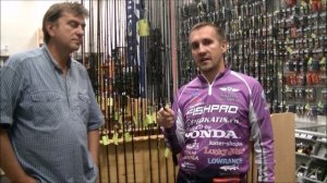 Спиннинги MAXIMUS  ULTIMATUM  - Серия для ценителей Хороших снастей.