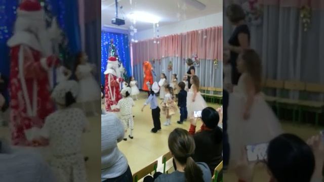 Привет сад смотреть онлайн