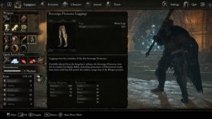 Магия RADIANCE, лучшие СПЕЛЛЫ, КАТАЛИЗАТОР, ОРУЖИЕ, БИЖУТЕРИЯ,  Местоположение | Lords of the Falle