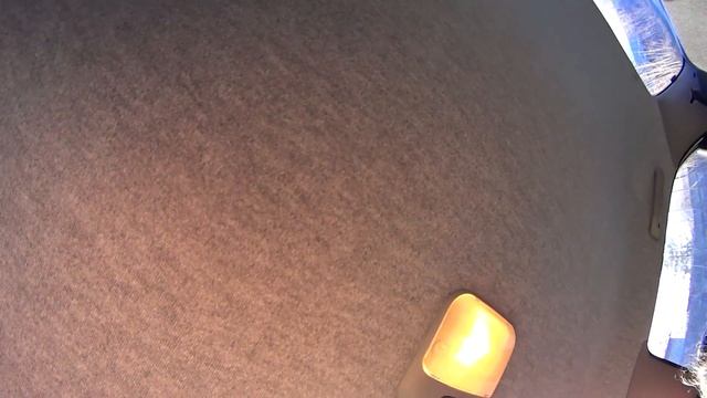 Анти Тест-Драйв Daewoo Sens Люкс 2013г смотреть онлайн