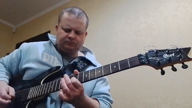 Ballads music guitar/музыка/music guitar смотреть онлайн