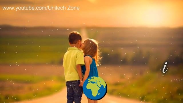 Chahe Dukh Ho Chahe Sukh Ho ❤ Arijit Singh ❤ || New : Sad ? : Love ❤ WhatsApp Status Video ? смотреть онлайн